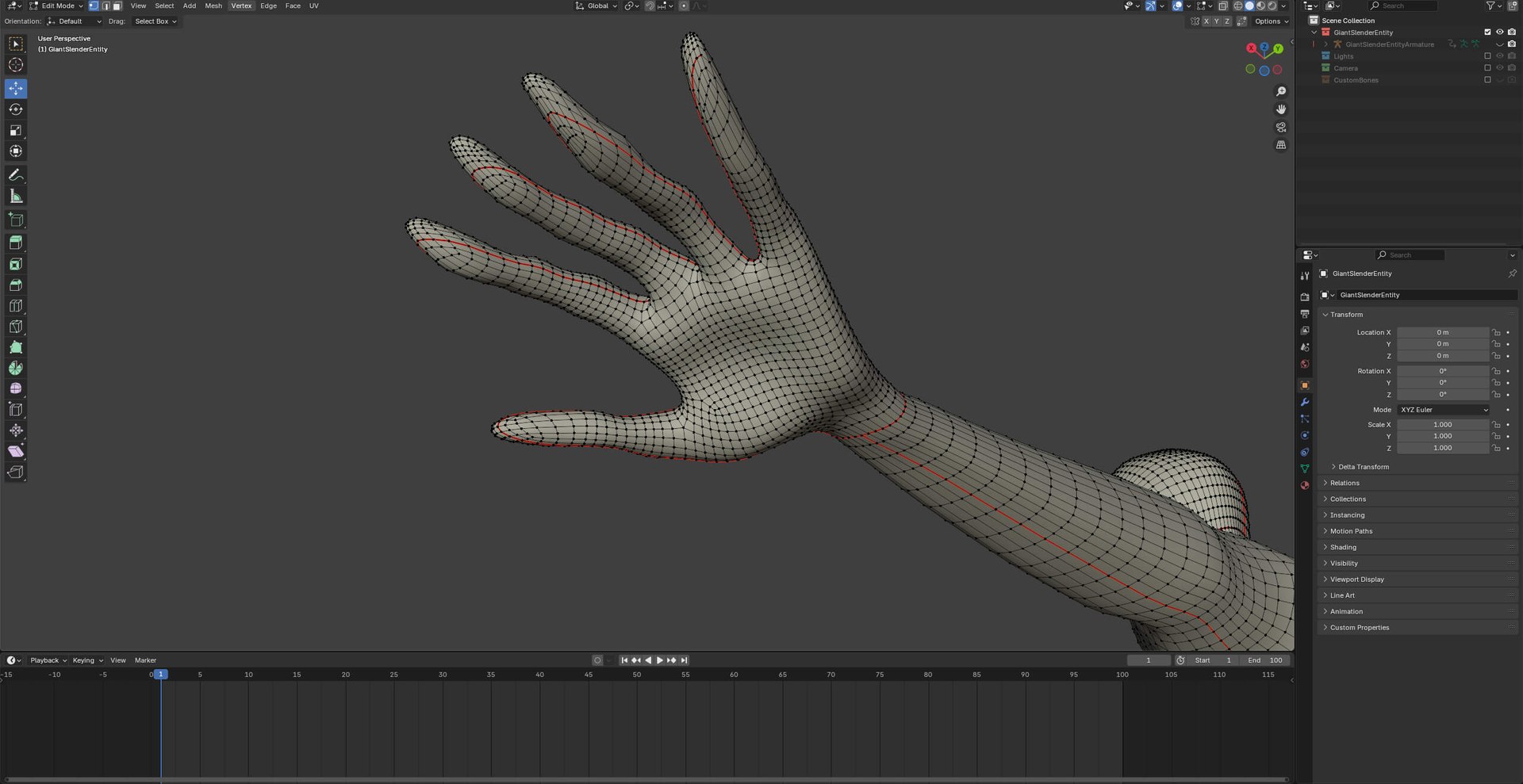 Giant Slender Entity 3D model https://p.turbosquid.com/ts-thumb/08/gcyawh/v5/d7/jpg/1777659953/1920x1080/fit_q87/bc8ff0144665419cb9e695b817bc27ed9bc57b3e/d7.jpg