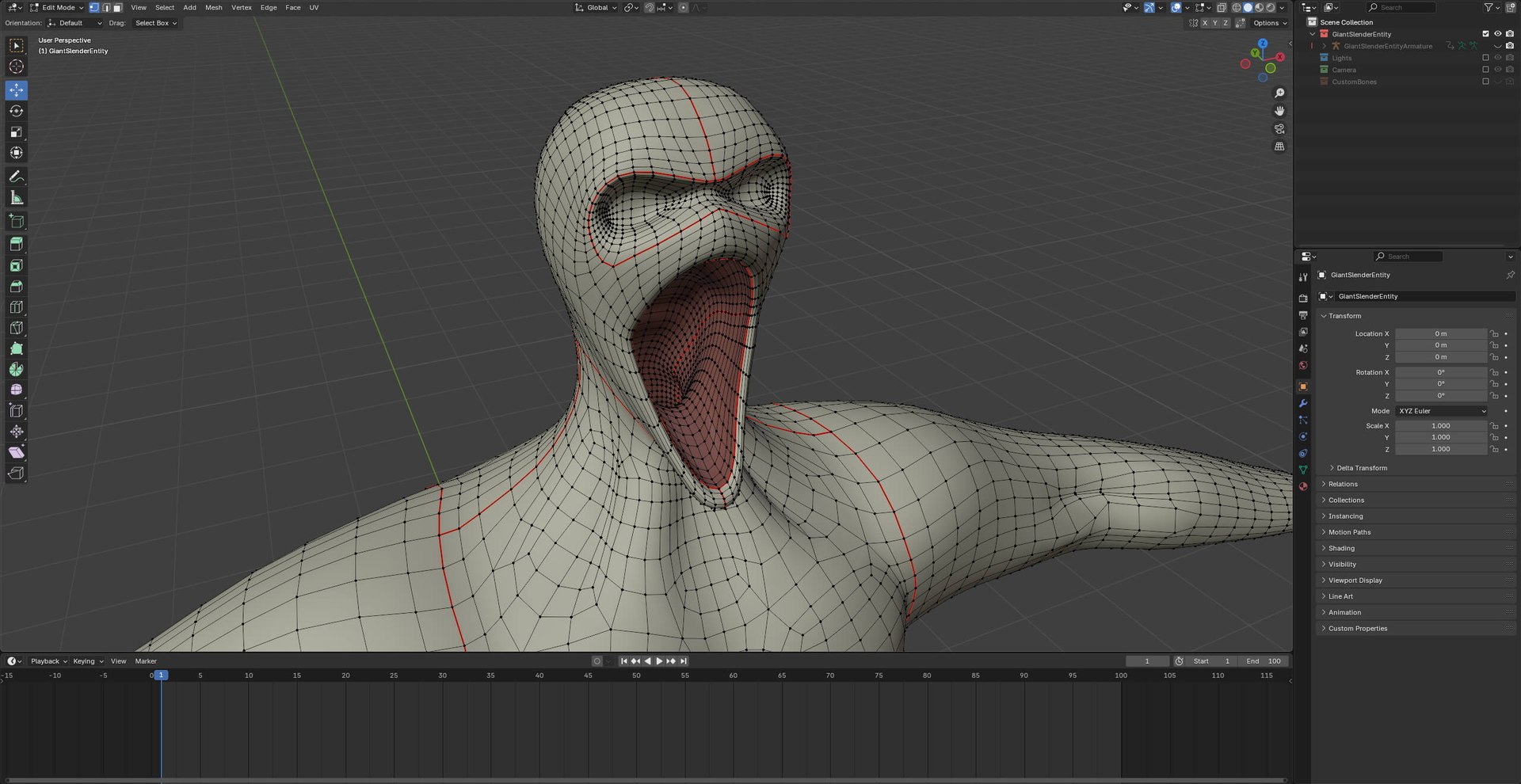 Giant Slender Entity 3D model https://p.turbosquid.com/ts-thumb/08/gcyawh/yP/c9/jpg/1777659949/1920x1080/fit_q87/dcc4120866307683da240d43937acd1853a5639d/c9.jpg