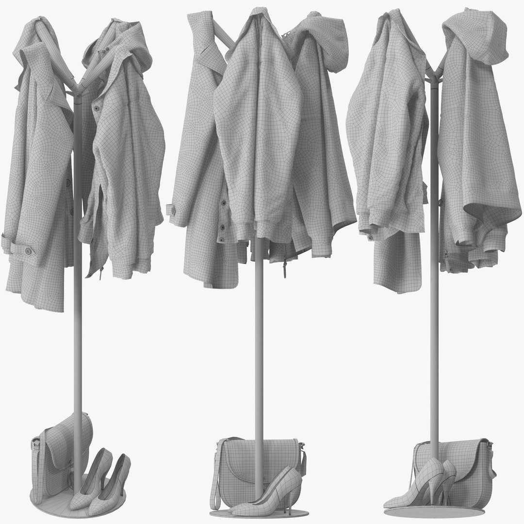3D Sioux by Rexite Coat rack model https://p.turbosquid.com/ts-thumb/08/hkzjb2/2Z/15/jpg/1646650073/1920x1080/fit_q87/a2d06007a75a60ca229f345d260996a29a6dd035/15.jpg