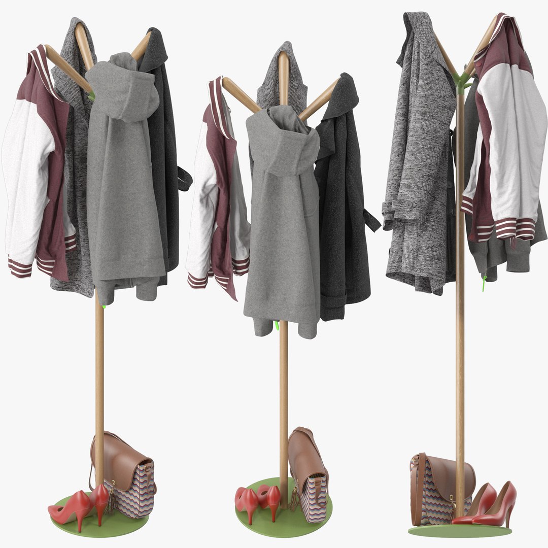 3D Sioux by Rexite Coat rack model https://p.turbosquid.com/ts-thumb/08/hkzjb2/PT/02/jpg/1646650070/1920x1080/fit_q87/a1a347e07e0a309ee3d6a186c1c4b5bf453dc699/02.jpg