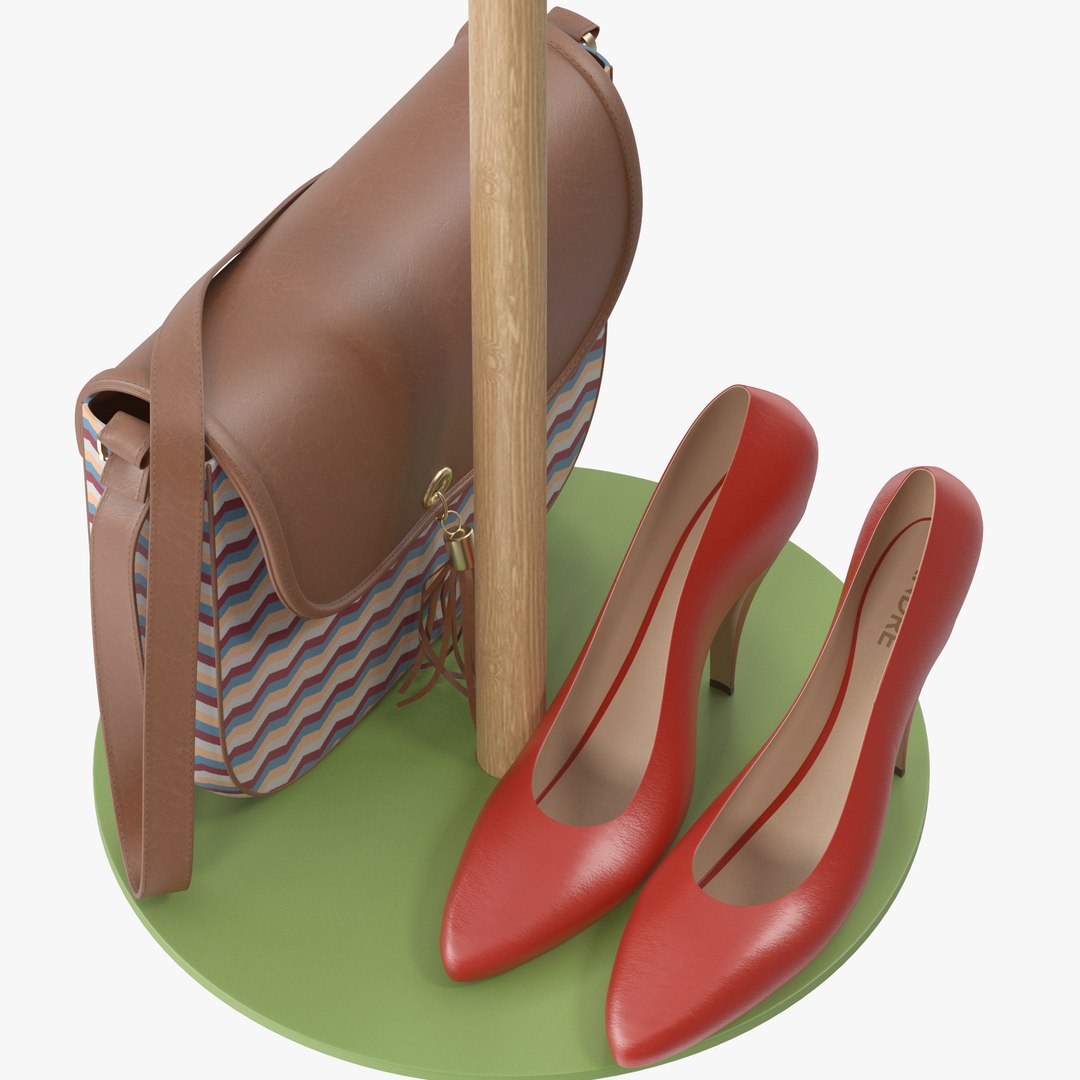 3D Sioux by Rexite Coat rack model https://p.turbosquid.com/ts-thumb/08/hkzjb2/T1/14/jpg/1646650072/1920x1080/fit_q87/6baa1f97106aabb926cc2b59c333304a048617de/14.jpg