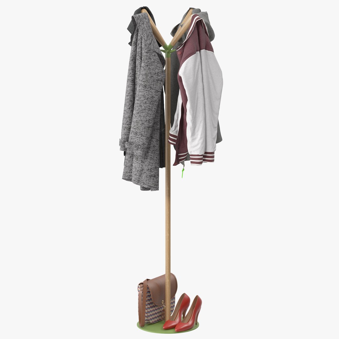 3D Sioux by Rexite Coat rack model https://p.turbosquid.com/ts-thumb/08/hkzjb2/aW/06/jpg/1646650061/1920x1080/fit_q87/867a9c3562aa57189951b272defcb9a03958f371/06.jpg