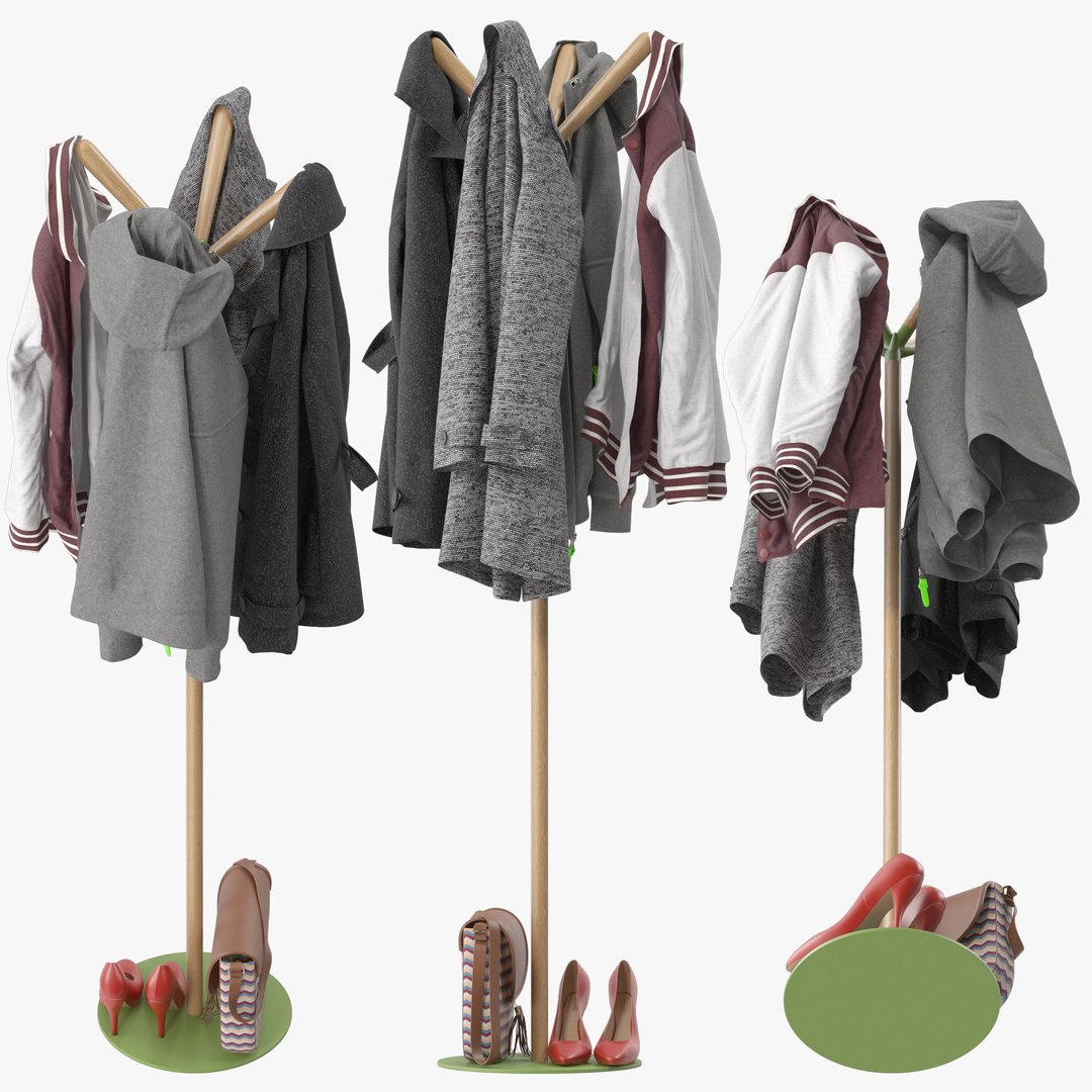 3D Sioux by Rexite Coat rack model https://p.turbosquid.com/ts-thumb/08/hkzjb2/dX/03/jpg/1646650064/1920x1080/fit_q87/397f2c0b21d60e5d3f9dff4ed384b121330abd41/03.jpg