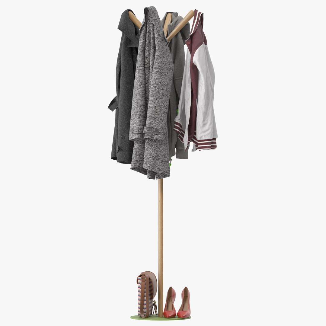 3D Sioux by Rexite Coat rack model https://p.turbosquid.com/ts-thumb/08/hkzjb2/ef/11/jpg/1646650071/1920x1080/fit_q87/3fb1473d86970f1f83968c076d8ba58a195039d8/11.jpg