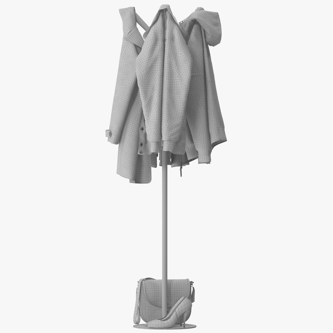 3D Sioux by Rexite Coat rack model https://p.turbosquid.com/ts-thumb/08/hkzjb2/mc/16/jpg/1646650073/1920x1080/fit_q87/74731f8cc8bbc9dd93932c34121d04852d57b572/16.jpg