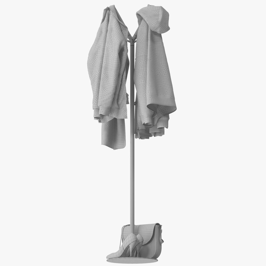 3D Sioux by Rexite Coat rack model https://p.turbosquid.com/ts-thumb/08/hkzjb2/n1/17/jpg/1646650073/1920x1080/fit_q87/e711bbbebff37a382e2e912609df96893ec80522/17.jpg