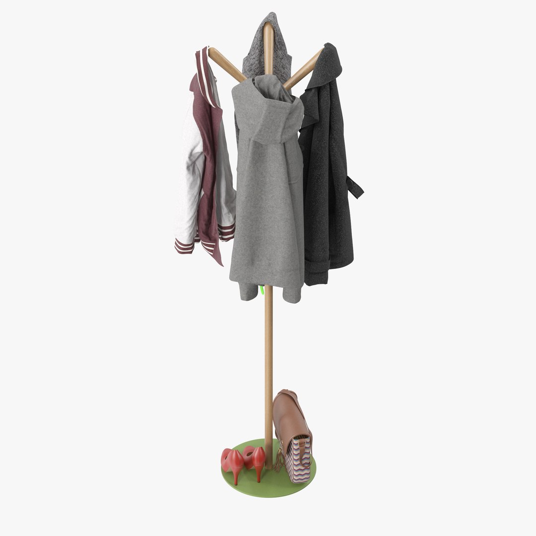 3D Sioux by Rexite Coat rack model https://p.turbosquid.com/ts-thumb/08/hkzjb2/nB/10/jpg/1646650069/1920x1080/fit_q87/b5e636920491e5915ca5f99b0cbd9c1e606054ed/10.jpg