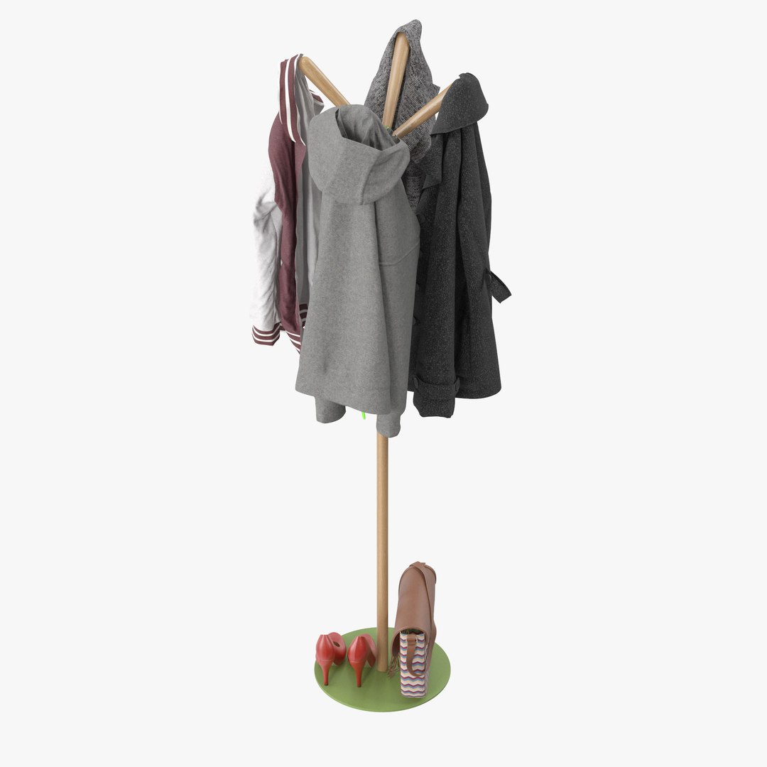 3D Sioux by Rexite Coat rack model https://p.turbosquid.com/ts-thumb/08/hkzjb2/oV/12/jpg/1646650071/1920x1080/fit_q87/be3819054c28b17ff1bcc70fe342603fe1520d58/12.jpg
