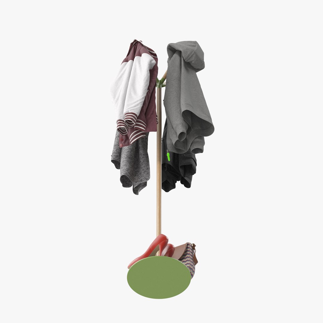 3D Sioux by Rexite Coat rack model https://p.turbosquid.com/ts-thumb/08/hkzjb2/p3/13/jpg/1646650073/1920x1080/fit_q87/3bb1d92416a3ba2713fe7f0d6dab5686780a88df/13.jpg