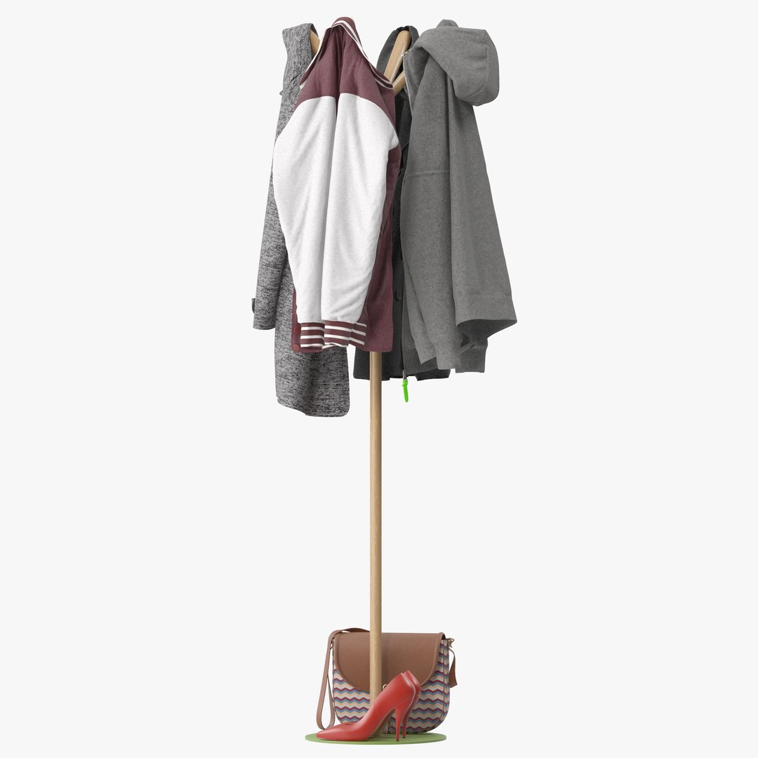 3D Sioux by Rexite Coat rack model https://p.turbosquid.com/ts-thumb/08/hkzjb2/tc/05/jpg/1646650062/1920x1080/fit_q87/777f35adf9dbaf535e17b40e4df795b8b7afe9d4/05.jpg