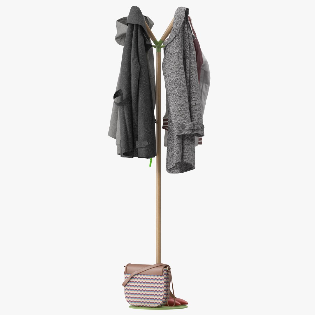 3D Sioux by Rexite Coat rack model https://p.turbosquid.com/ts-thumb/08/hkzjb2/ua/07/jpg/1646650062/1920x1080/fit_q87/5b3c08f2ce9e26872803c4bfa0b40baf369c321e/07.jpg