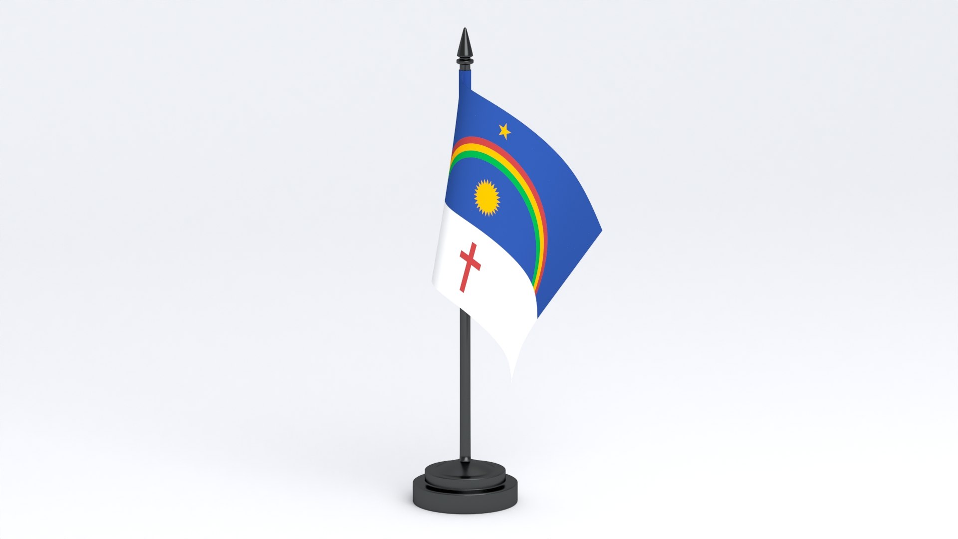 3D Bandeira de Pernambuco Table Flag https://p.turbosquid.com/ts-thumb/08/hmbRMB/7i/60000/jpg/1778483869/1920x1080/fit_q87/9eff61b33aba11d8199be6fc56de8d9a8b57a036/60000.jpg