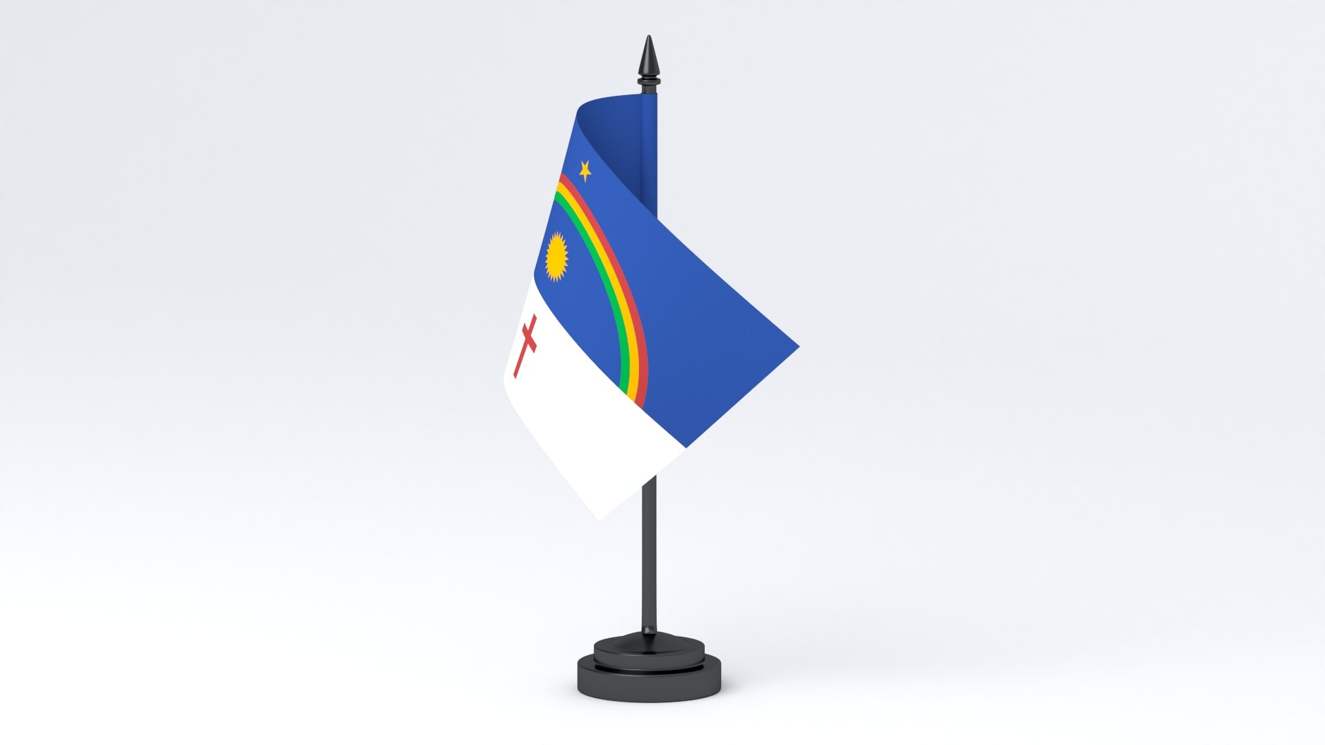 3D Bandeira de Pernambuco Table Flag https://p.turbosquid.com/ts-thumb/08/hmbRMB/EE/30000/jpg/1778483867/1920x1080/fit_q87/3bac73fc9a3a78ffbd9af5f25069ee99efc1d672/30000.jpg