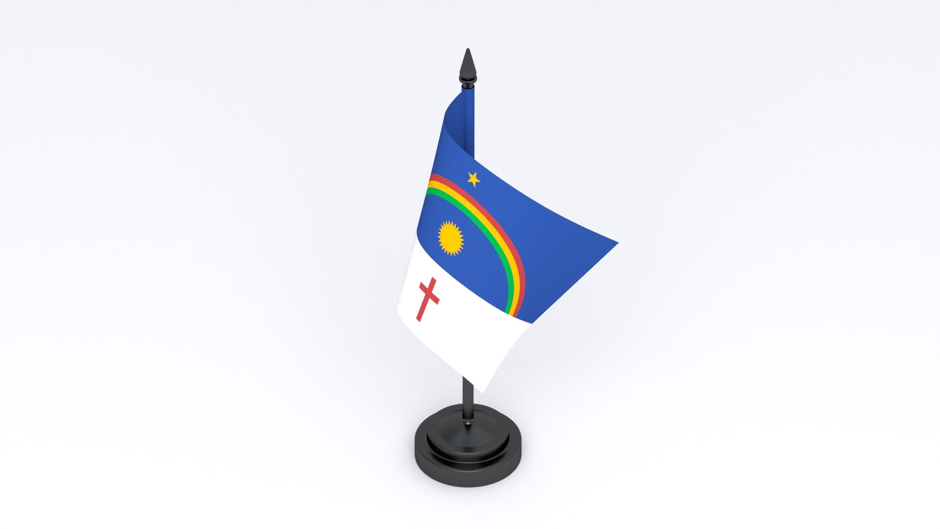 3D Bandeira de Pernambuco Table Flag https://p.turbosquid.com/ts-thumb/08/hmbRMB/Ny/50000/jpg/1778483869/1920x1080/fit_q87/81d6bd2ac950eb823b724fafd70b96e419317131/50000.jpg