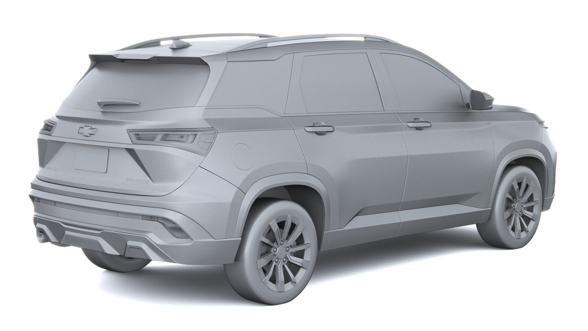 3D Chevrolet Captiva 2026 https://p.turbosquid.com/ts-thumb/08/j1rIDQ/2b/chevrolet_captiva_2026_grey_0017/jpg/1787045008/1920x1080/fit_q87/b547bb93f39b3b5fb29233dd6fb90156183afeb3/chevrolet_captiva_2026_grey_0017.jpg