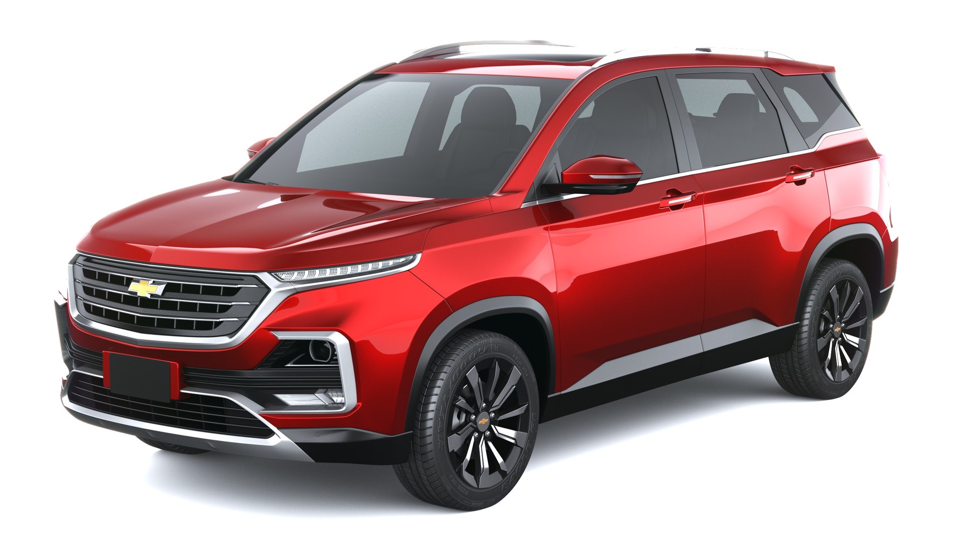 3D Chevrolet Captiva 2026 https://p.turbosquid.com/ts-thumb/08/j1rIDQ/6y/chevrolet_captiva_2026_0001/jpg/1787044979/1920x1080/fit_q87/1d878cf26f9a21642a0a9d44fd7d2026ca19cbf3/chevrolet_captiva_2026_0001.jpg