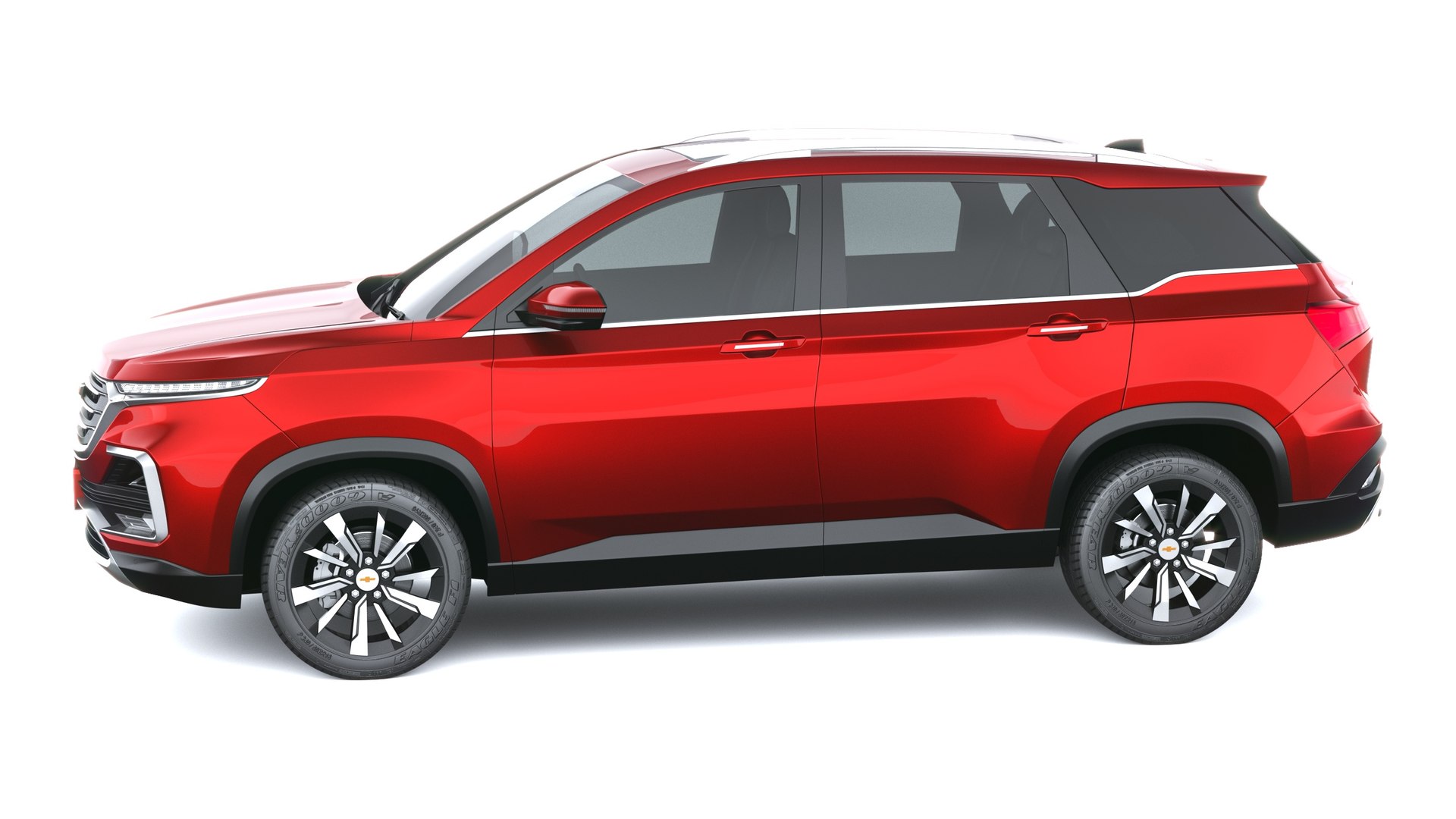 3D Chevrolet Captiva 2026 https://p.turbosquid.com/ts-thumb/08/j1rIDQ/DS/chevrolet_captiva_2026_0008/jpg/1787044982/1920x1080/fit_q87/39c719e8448ec491600610c3ced5e824ebf23076/chevrolet_captiva_2026_0008.jpg