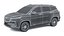 Chevrolet Captiva 2026