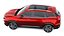 Chevrolet Captiva 2026