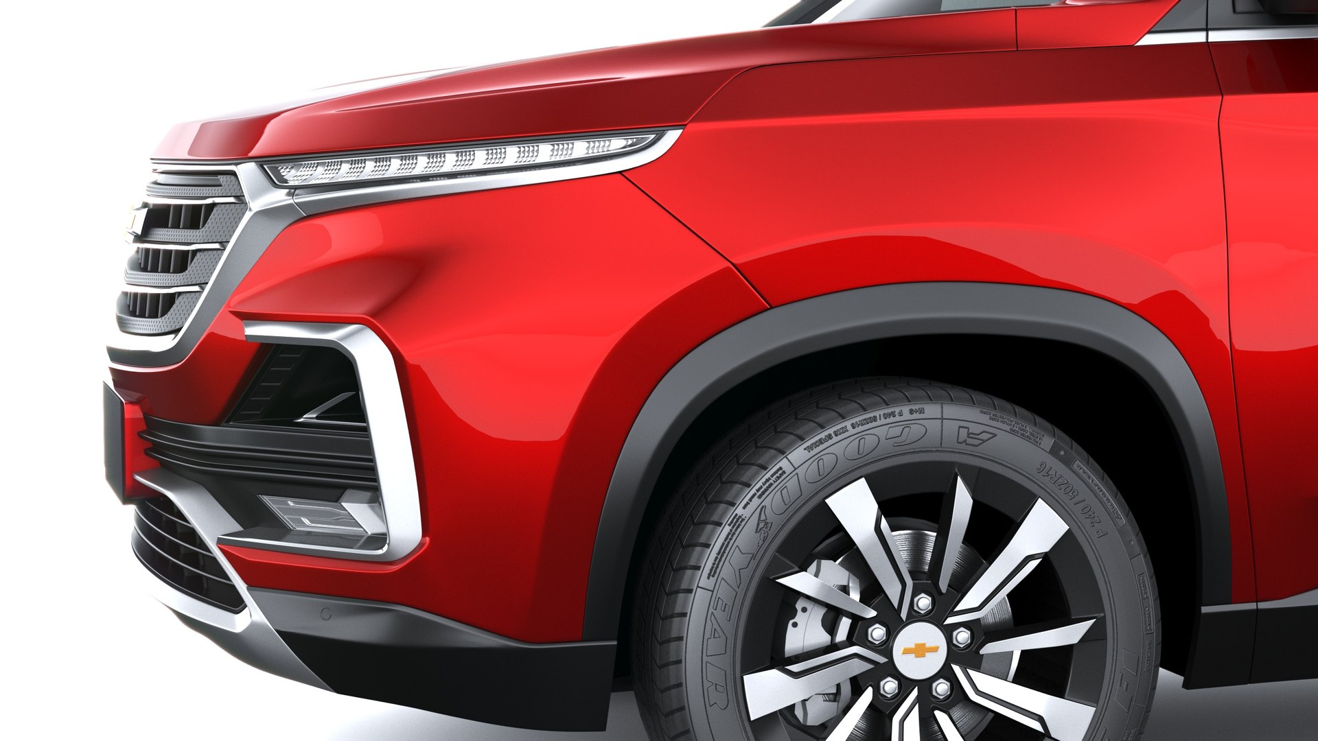 3D Chevrolet Captiva 2026 https://p.turbosquid.com/ts-thumb/08/j1rIDQ/QV/chevrolet_captiva_2026_0003/jpg/1787044980/1920x1080/fit_q87/ad1672faac5d1e62caef46fb7e0f34136e2f477c/chevrolet_captiva_2026_0003.jpg