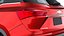 Chevrolet Captiva 2026