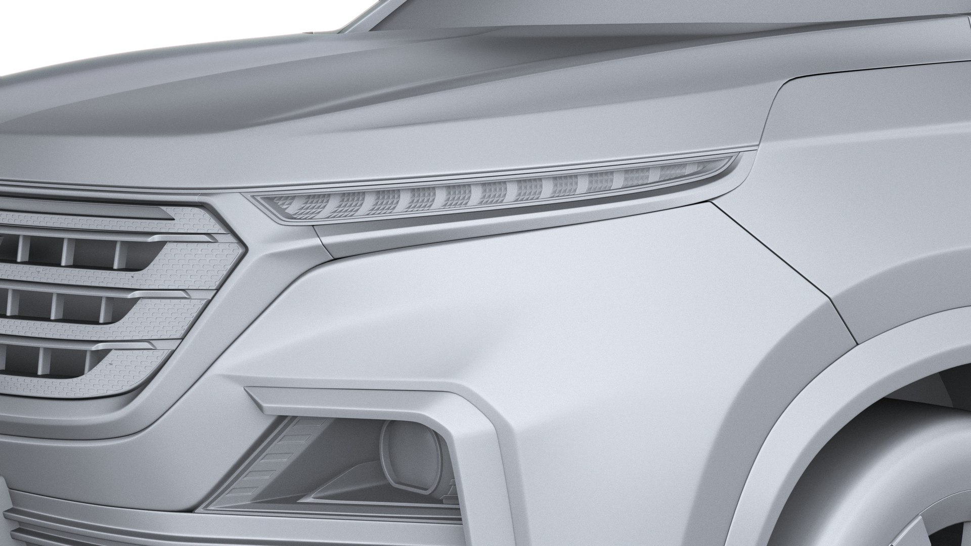 3D Chevrolet Captiva 2026 https://p.turbosquid.com/ts-thumb/08/j1rIDQ/p7/chevrolet_captiva_2026_grey_0014/jpg/1787045004/1920x1080/fit_q87/1eaeda24f5ccb5efe2672f8641022f7129fc5778/chevrolet_captiva_2026_grey_0014.jpg