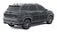 Chevrolet Captiva 2026
