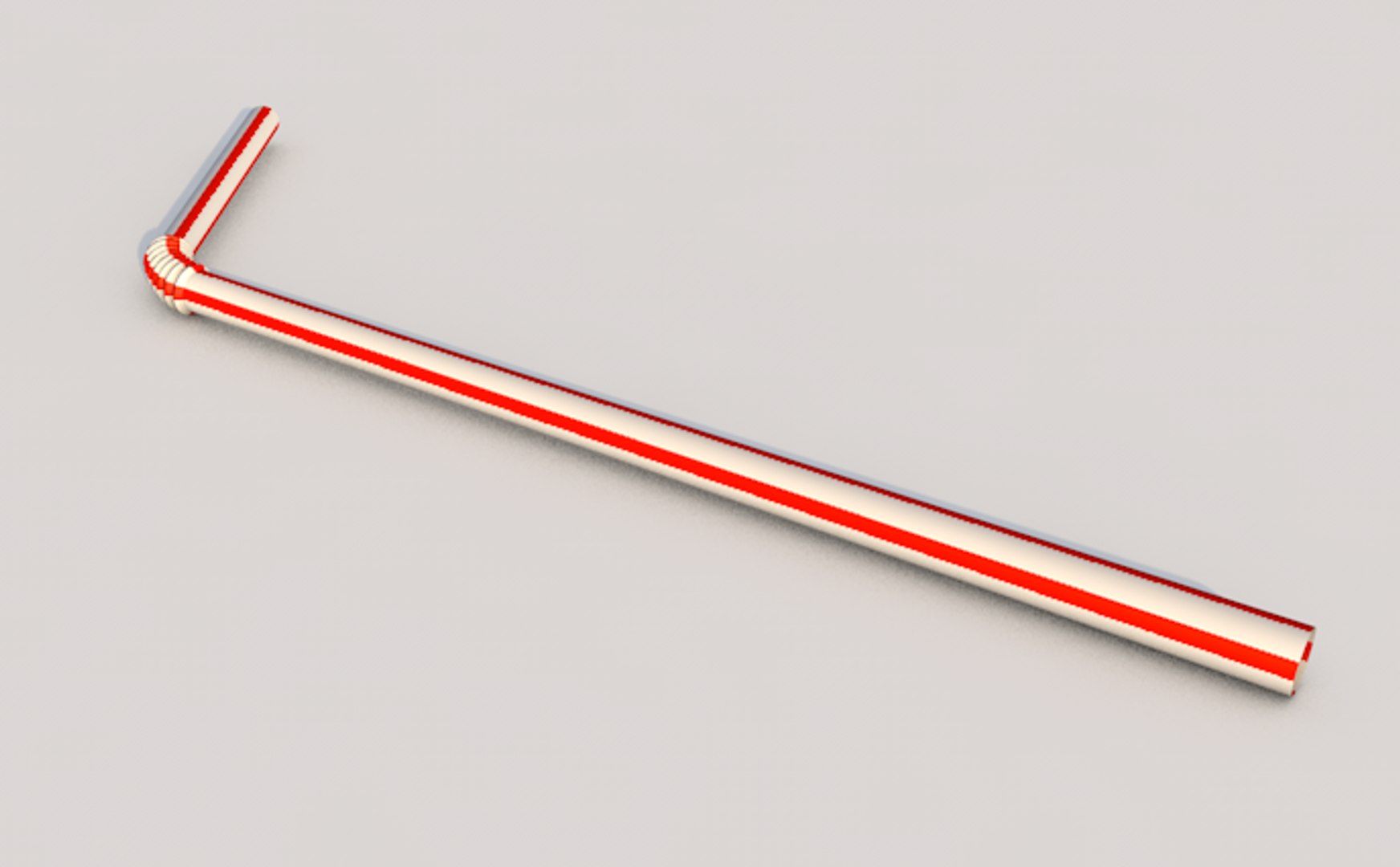 3d straw drinking beverage model https://p.turbosquid.com/ts-thumb/08/j7L3bx/9RE2iun2/screenshot20170128at5.45.19pm/png/1485643707/1920x1080/fit_q87/040ed704b1dc8c318d9f67aeaa0349b0af048ec8/screenshot20170128at5.45.19pm.jpg
