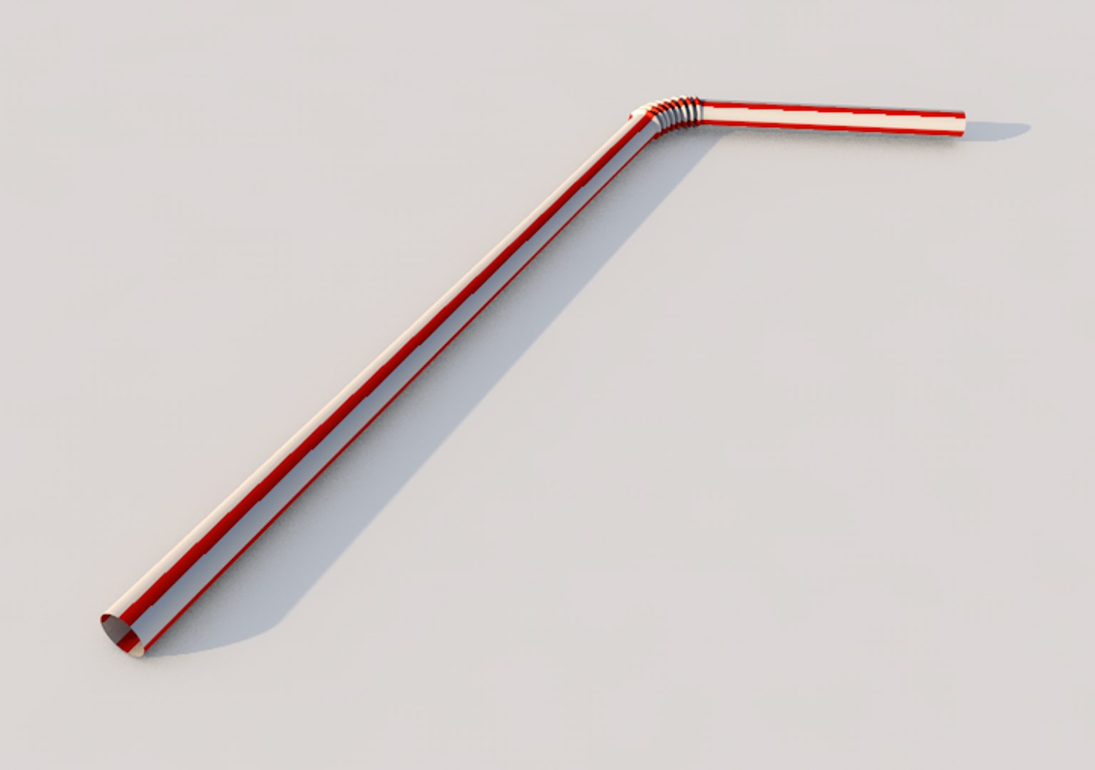 3d straw drinking beverage model https://p.turbosquid.com/ts-thumb/08/j7L3bx/IdUSjnLq/screenshot20170128at5.45.04pm/png/1485643707/1920x1080/fit_q87/558ba28db64984ea4d2c6dd7388da0e6ac5b5593/screenshot20170128at5.45.04pm.jpg