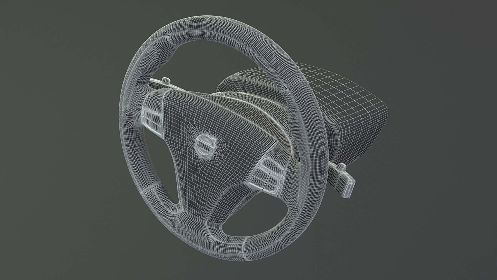 3ds max 0 infinite resolution https://p.turbosquid.com/ts-thumb/08/jSQQqO/34cQMgom/steeringwheel0003/png/1416742084/1920x1080/fit_q87/a88e40616d736562e632c9c3876889f61e72689d/steeringwheel0003.jpg