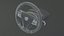 Steering Wheel Vvolvo infinite resolution