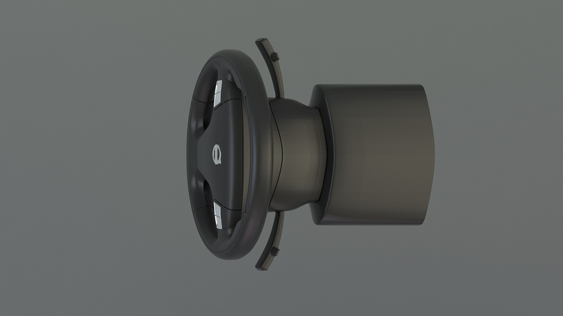 3ds max 0 infinite resolution https://p.turbosquid.com/ts-thumb/08/jSQQqO/4KUVlI1p/steeringwheel0004/png/1416742464/1920x1080/fit_q87/f7446a3020022acb6a176927b5d7d64b4d09ef0b/steeringwheel0004.jpg