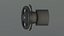Steering Wheel Vvolvo infinite resolution