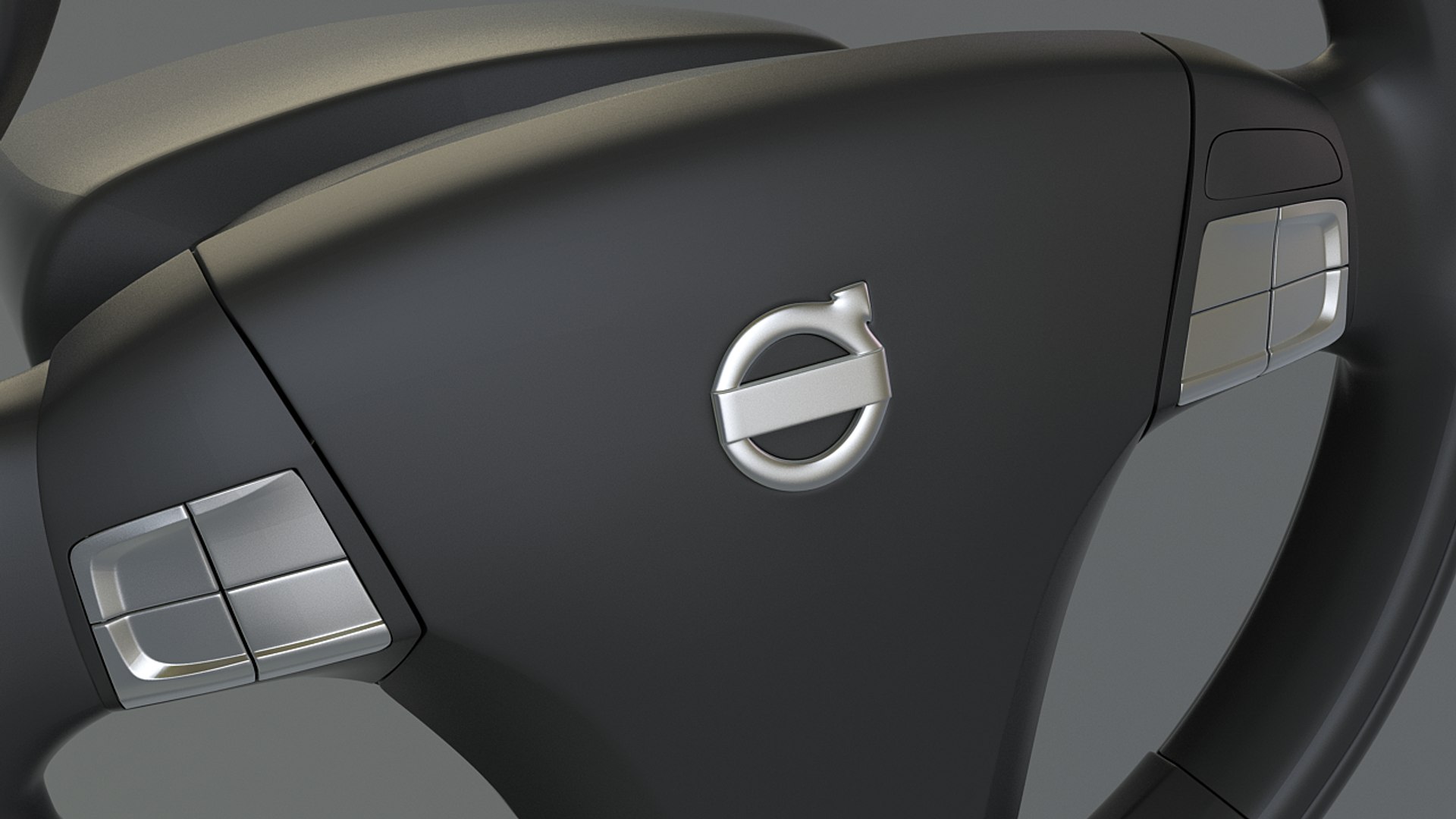 3ds max 0 infinite resolution https://p.turbosquid.com/ts-thumb/08/jSQQqO/7yZ6vRac/steeringwheel0005/png/1416744618/1920x1080/fit_q87/38e9fb7b5fe19d6fc81bf42957be1015cb049c7d/steeringwheel0005.jpg