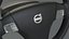 Steering Wheel Vvolvo infinite resolution