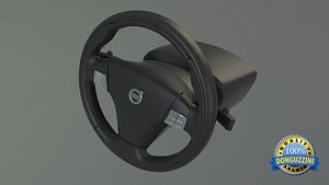 3ds max 0 infinite resolution