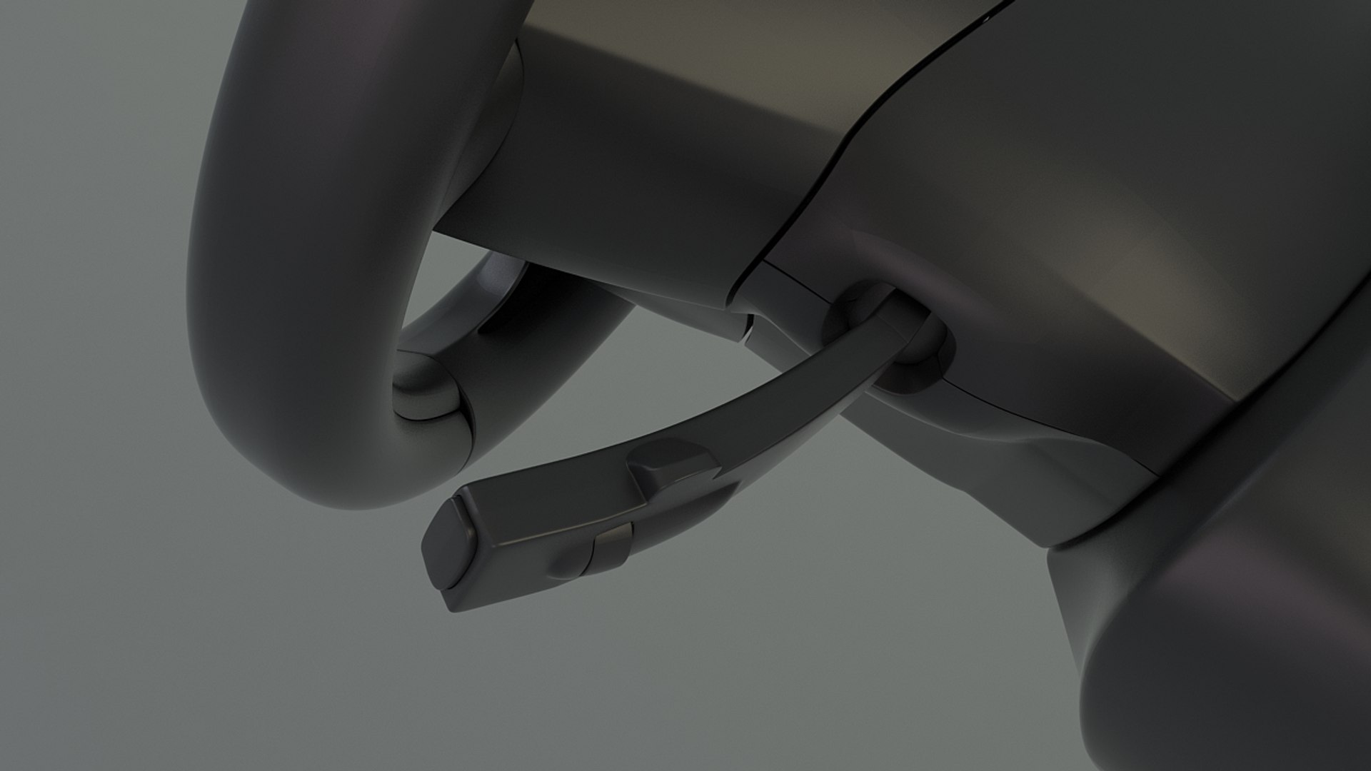 3ds max 0 infinite resolution https://p.turbosquid.com/ts-thumb/08/jSQQqO/VgNfAysX/steeringwheel0006/png/1416746778/1920x1080/fit_q87/8bc5c7abb2b32d0b3037e6bc126e09bb5c992025/steeringwheel0006.jpg