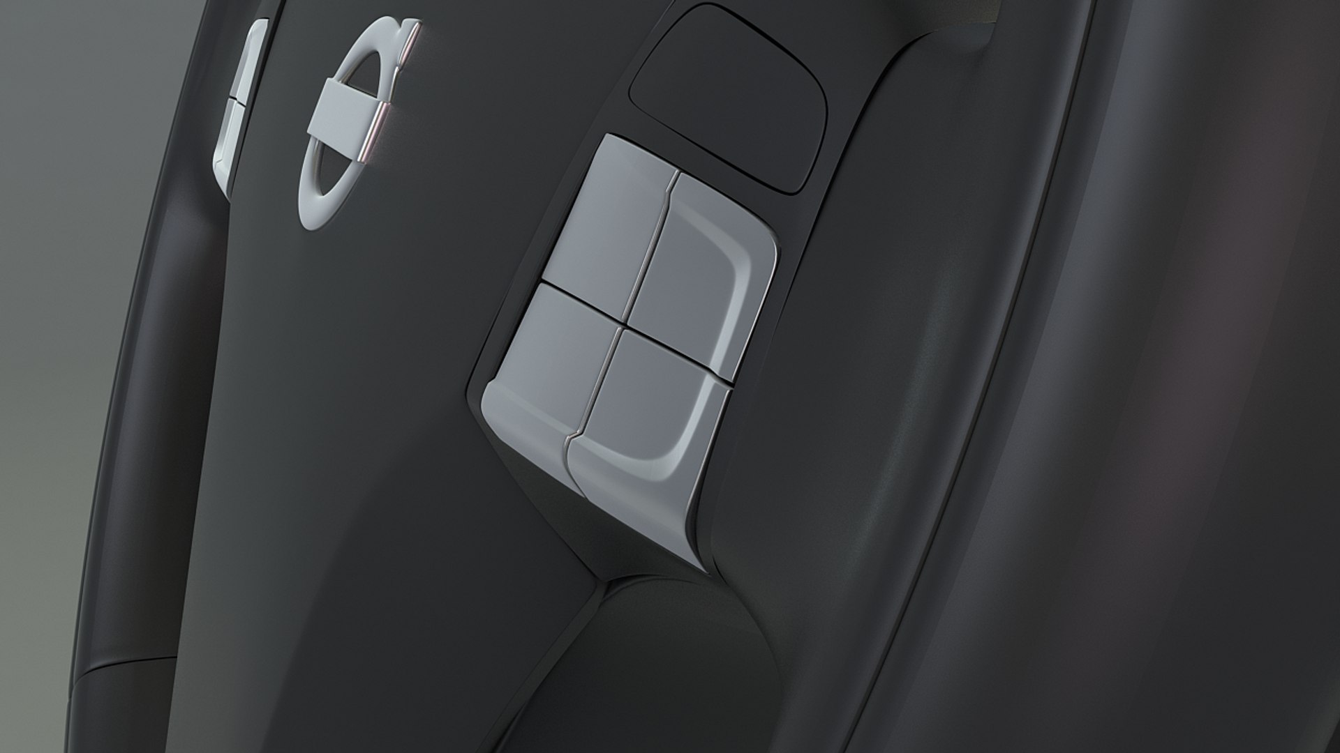 3ds max 0 infinite resolution https://p.turbosquid.com/ts-thumb/08/jSQQqO/fxAsvmfU/steeringwheel0007/png/1416749181/1920x1080/fit_q87/b1c4f09901d12883379beaf275b70b70e20c44e1/steeringwheel0007.jpg