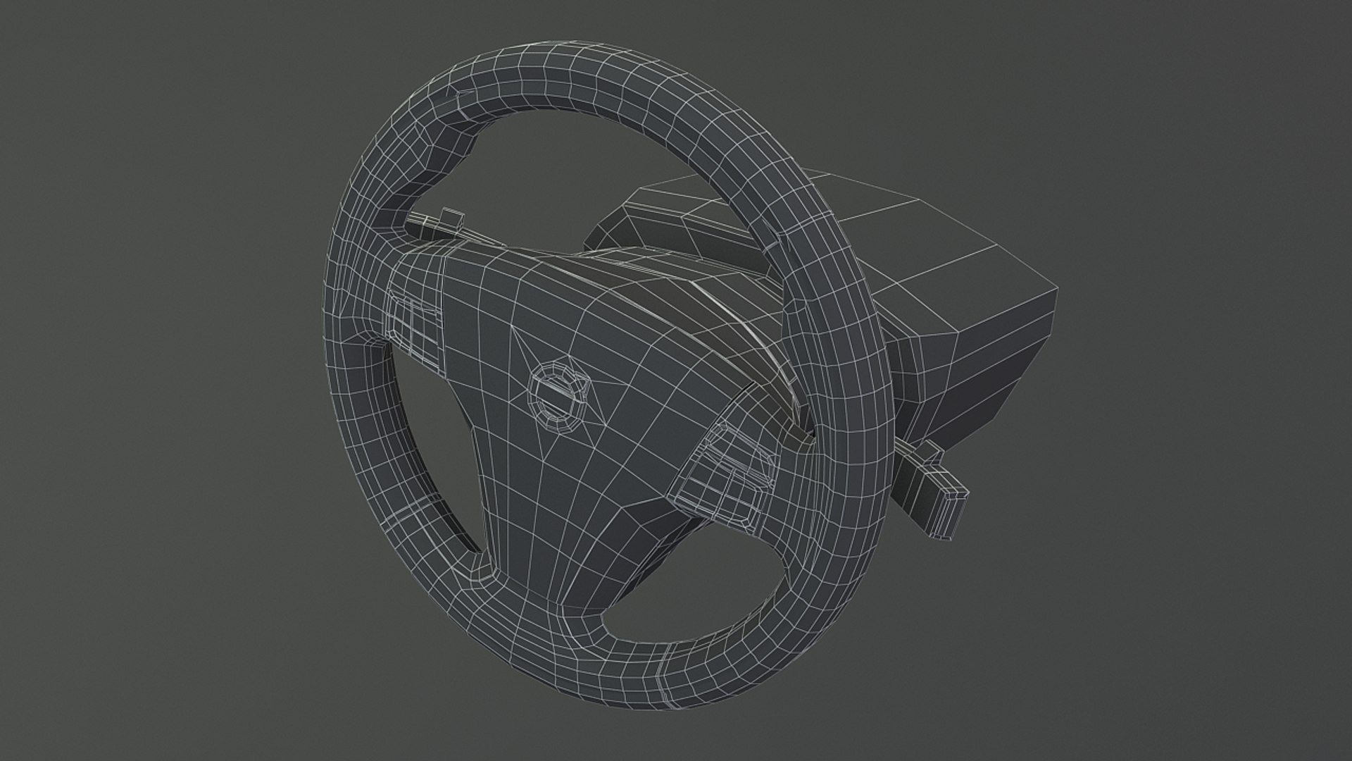 3ds max 0 infinite resolution https://p.turbosquid.com/ts-thumb/08/jSQQqO/tuq718Eo/steeringwheel0002/png/1416741666/1920x1080/fit_q87/d342741994bd4a01a23b35598e5dd9345a44dbe2/steeringwheel0002.jpg
