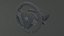 Steering Wheel Vvolvo infinite resolution