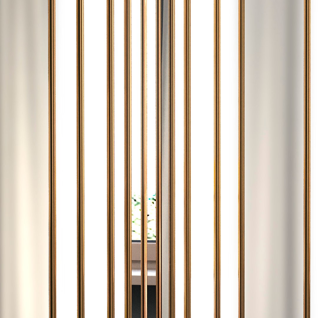 Decorative partition set 154 model https://p.turbosquid.com/ts-thumb/08/jdvXw7/6g/3/jpg/1789668073/1920x1080/fit_q87/40d902fa005ec6cf7cebb43d6eb29cbded2091dc/3.jpg