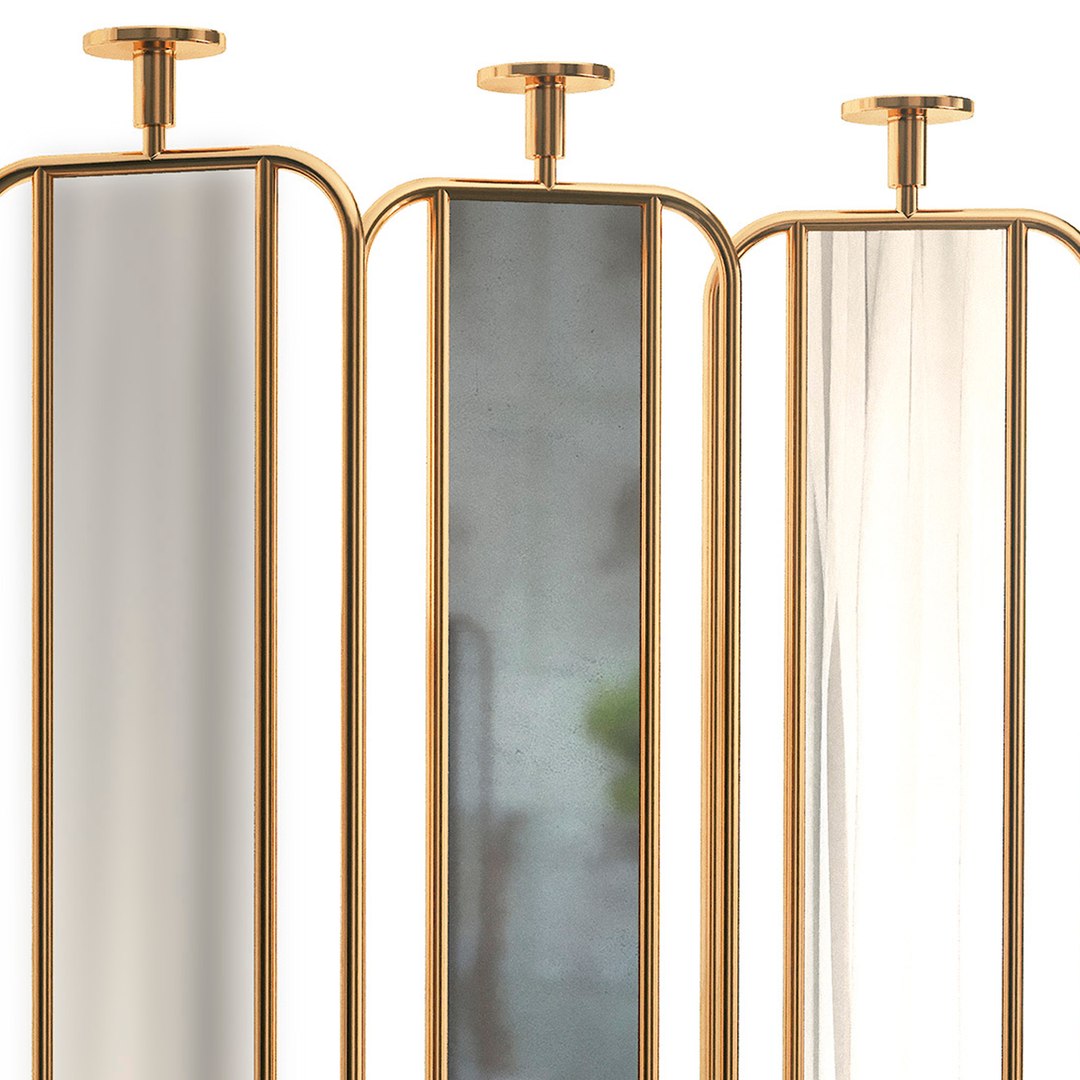 Decorative partition set 154 model https://p.turbosquid.com/ts-thumb/08/jdvXw7/Mv/4/jpg/1789668069/1920x1080/fit_q87/8d828b998c1cc29ef48a95166aa1009bf7362fc1/4.jpg