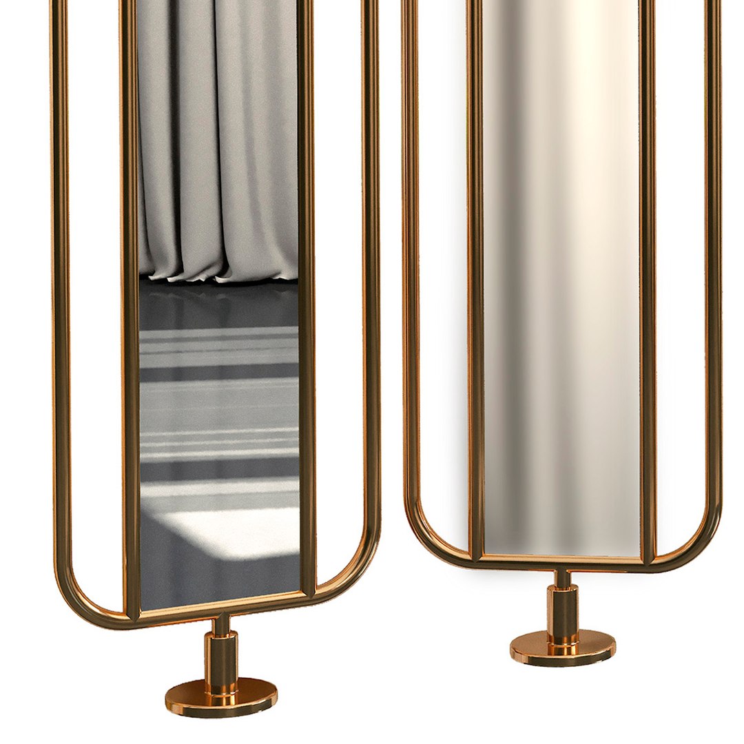 Decorative partition set 154 model https://p.turbosquid.com/ts-thumb/08/jdvXw7/Ug/2/jpg/1789668071/1920x1080/fit_q87/f15589a61a93b74db7d5c991ec67edfc9260f5da/2.jpg
