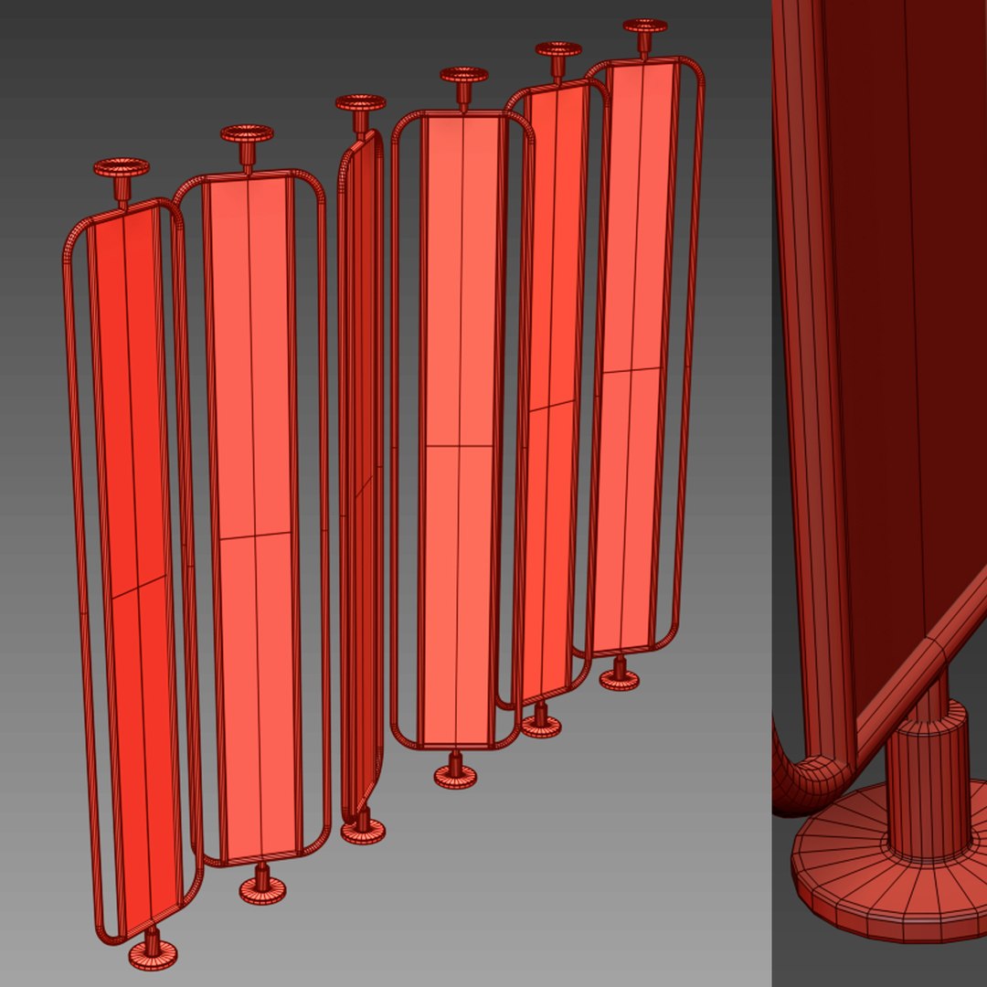 Decorative partition set 154 model https://p.turbosquid.com/ts-thumb/08/jdvXw7/cq/5/jpg/1789668070/1920x1080/fit_q87/8d2d75dbd745fa4c6b72b7deb1ad127079a9c34c/5.jpg
