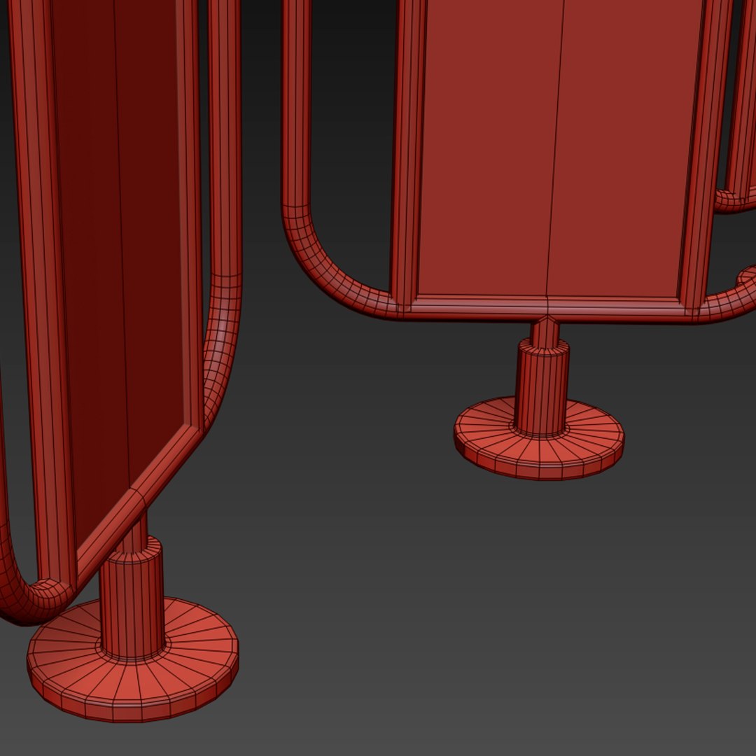 Decorative partition set 154 model https://p.turbosquid.com/ts-thumb/08/jdvXw7/kJ/6/jpg/1789668073/1920x1080/fit_q87/128420f74dc53d43a02c8342010f8bcf69b4b811/6.jpg