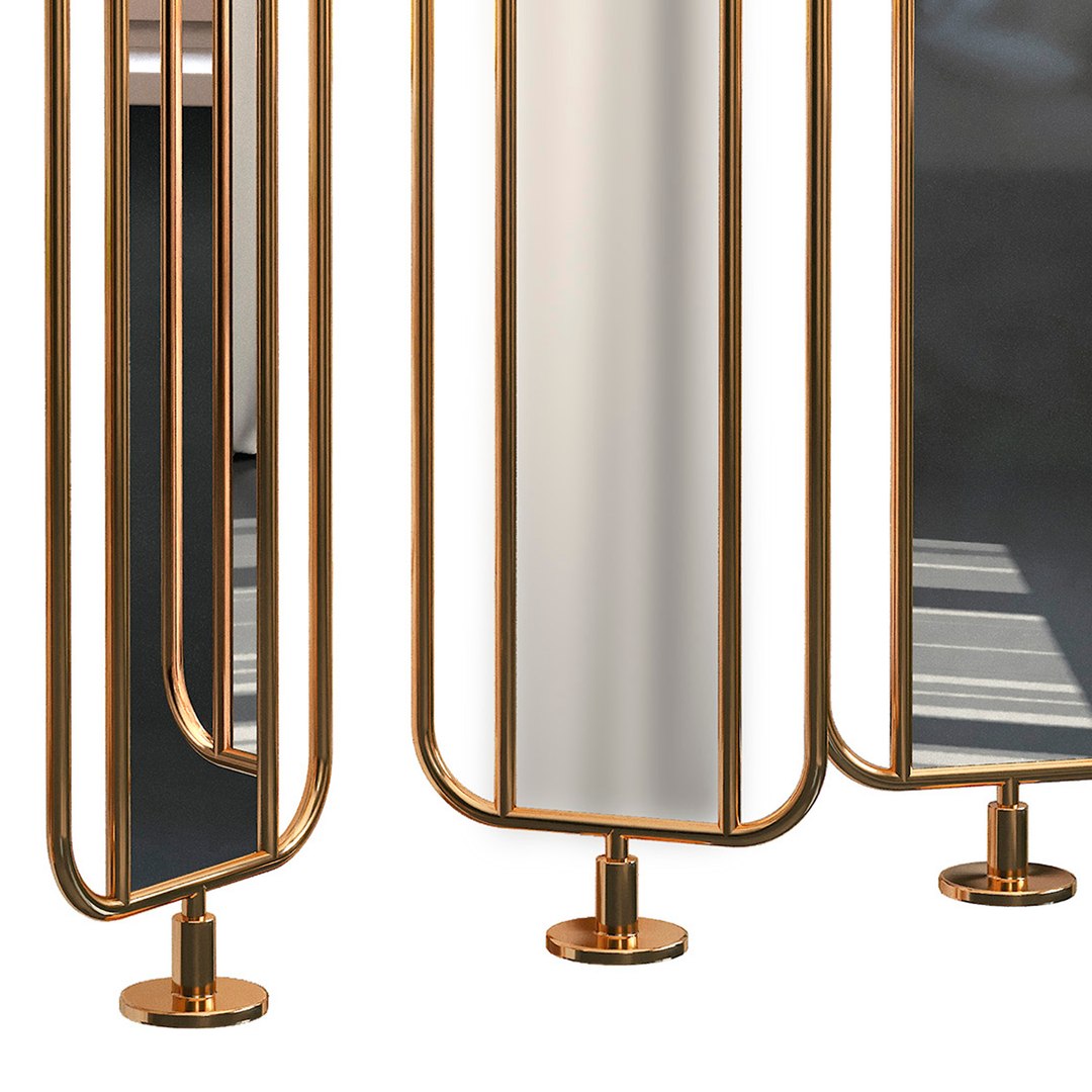 Decorative partition set 154 model https://p.turbosquid.com/ts-thumb/08/jdvXw7/oX/7/jpg/1789668072/1920x1080/fit_q87/d85b8e50f576136f4e87c9555c89860d830c1300/7.jpg