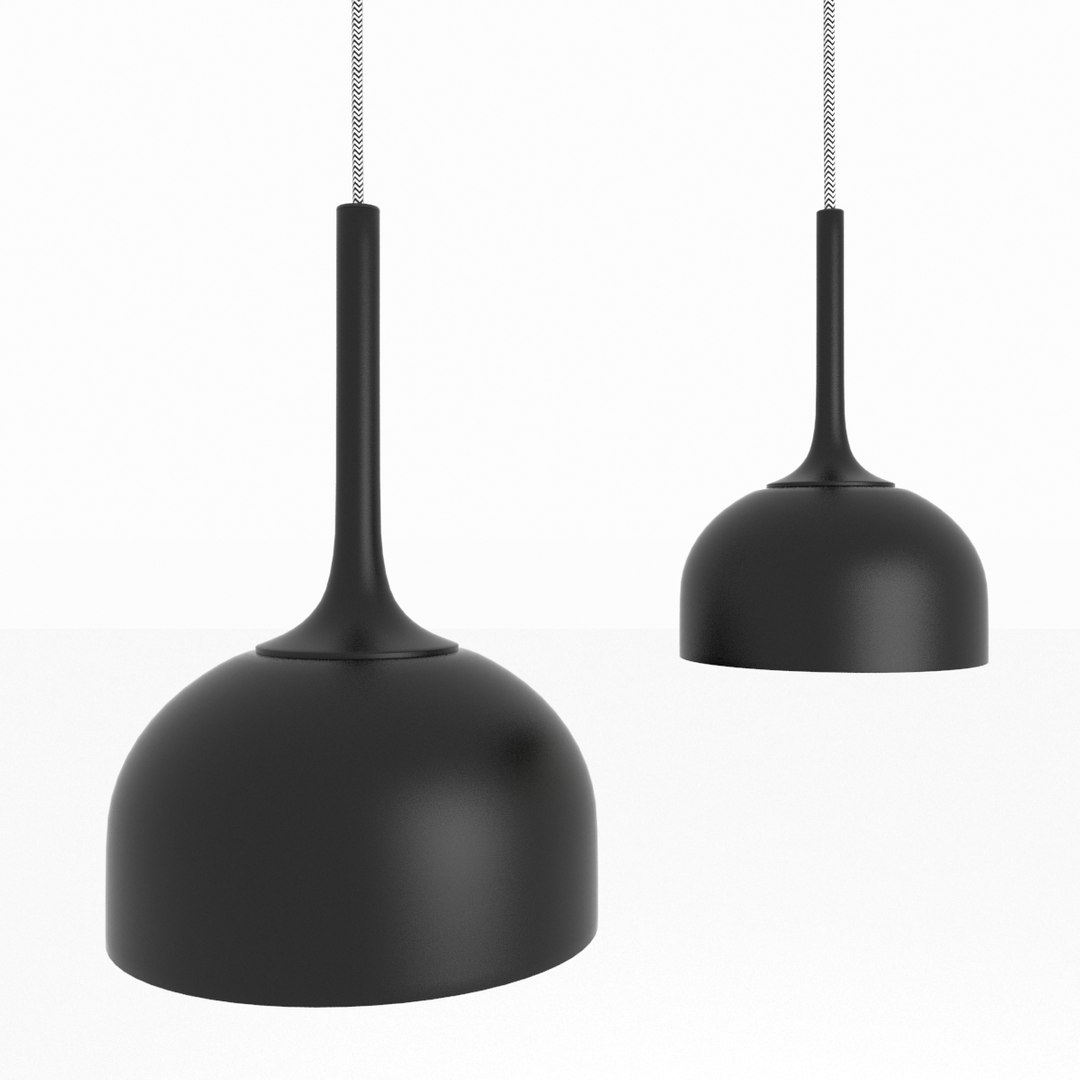 max hang lamp https://p.turbosquid.com/ts-thumb/08/kb9RAy/KAiBtexF/1/jpg/1437416242/1920x1080/fit_q87/52fc8c9f4541f52741e25d1cbef9740a0044750b/1.jpg