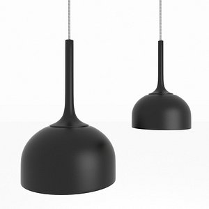 Normann Copenhagen HANG lamp