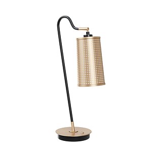 ROMA Table Lamp