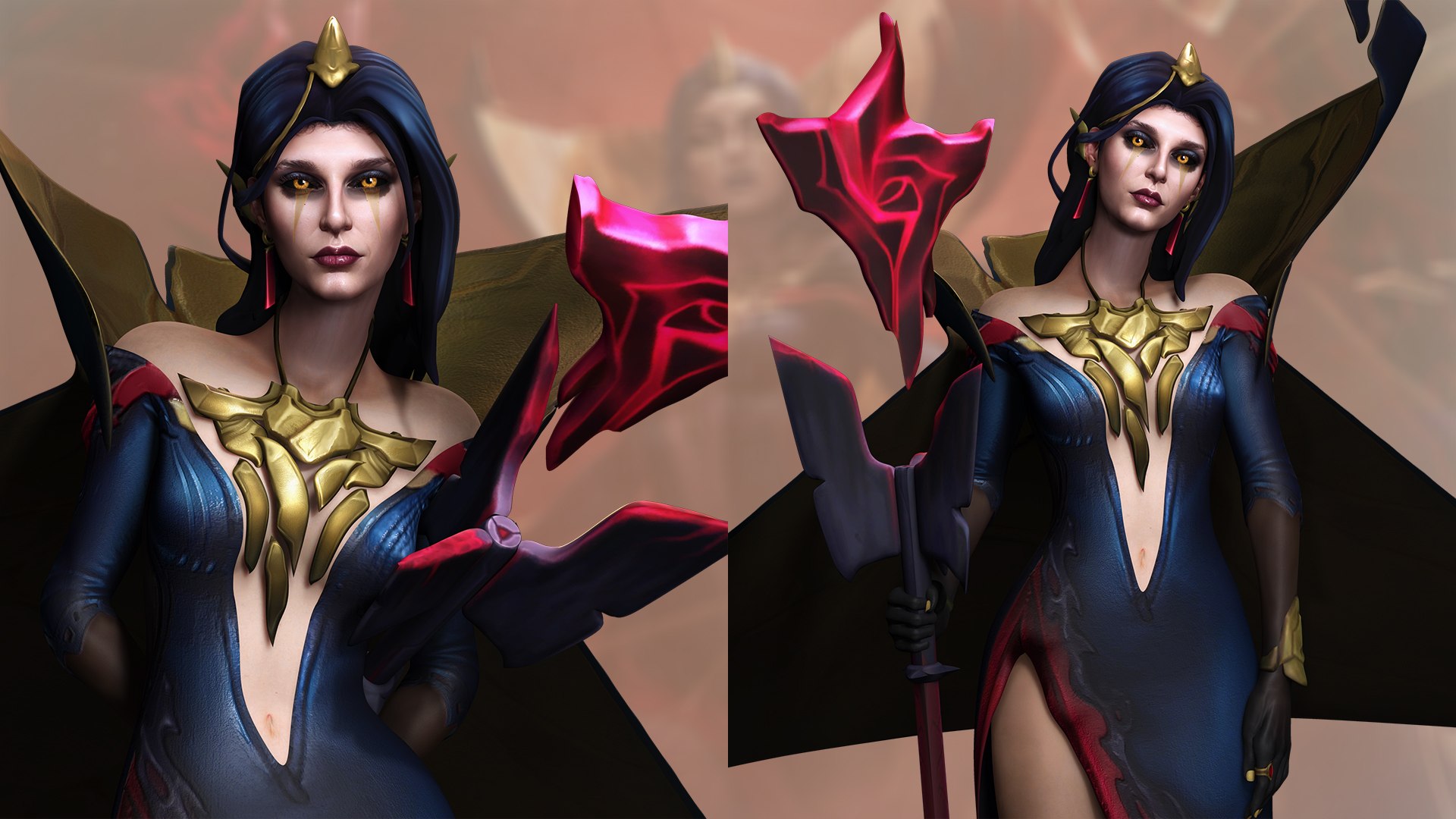 3D LeBlanc 3D Model  League of Legends Character model https://p.turbosquid.com/ts-thumb/08/q9Z5NK/3P/10/jpg/1748298566/1920x1080/fit_q87/14a5a774304d626bd2ecab8dfc65cac9c8318566/10.jpg
